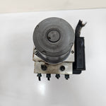 قم بتحميل الصورة إلى عارض الصور، BMW 5 7 Series F11 F01 F02 ABS Pump 6869402 USED