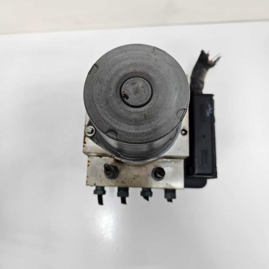 BMW 5 7 Series F11 F01 F02 ABS Pump 6869402 USED