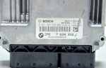 Load image into Gallery viewer, 2010-2015 BMW X1 Engine Control Module 7628656 S07 E84 E87 E90 and E91