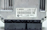 2010-2015 BMW X1 Engine Control Module 7628656 S07 E84 E87 E90 and E91