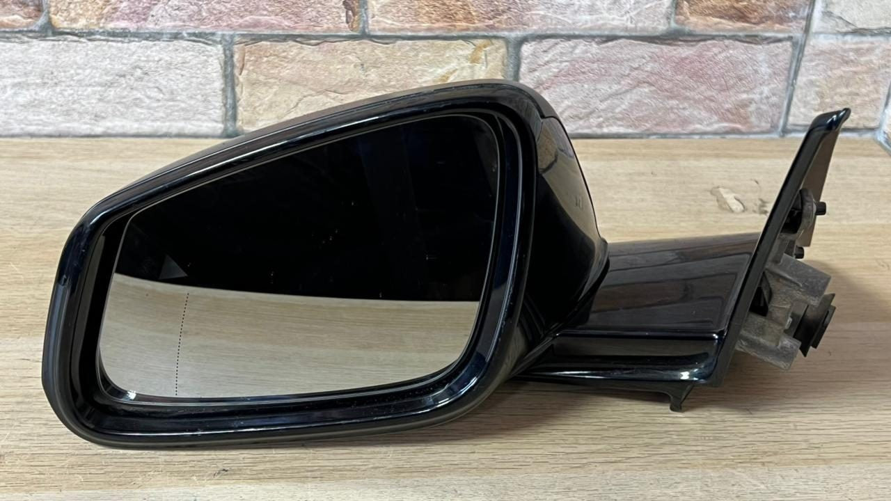 BMW Wing Mirror A091564 1 Series F20 and 3 Series F30