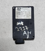 Load image into Gallery viewer, 2015-2019 Mercedes-Benz C180 Radar Sensor Blind Spot Detection A0009058702 W212 