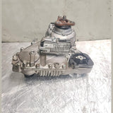 2008-2012 BMW X6 Transfer Case 7643751 X5 E70 and X6 E71 ATC 450