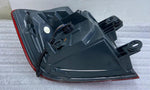 قم بتحميل الصورة إلى عارض الصور، OEM BMW 3 SERIES F30 F80 LCI REAR TAIL LIGHT ON BODY RIGHT SIDE 7369118