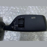 BMW G11 730d Steering Column Switch / Slip Ring Shift Center (OEM, 9472547)