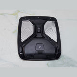 BMW G21 G05 Interior Reading Roof Lighting 9875368 OEM