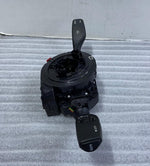Load image into Gallery viewer, OEM BMW G11 G12 Switch Unit Steering Column Angle Sensor 6806353