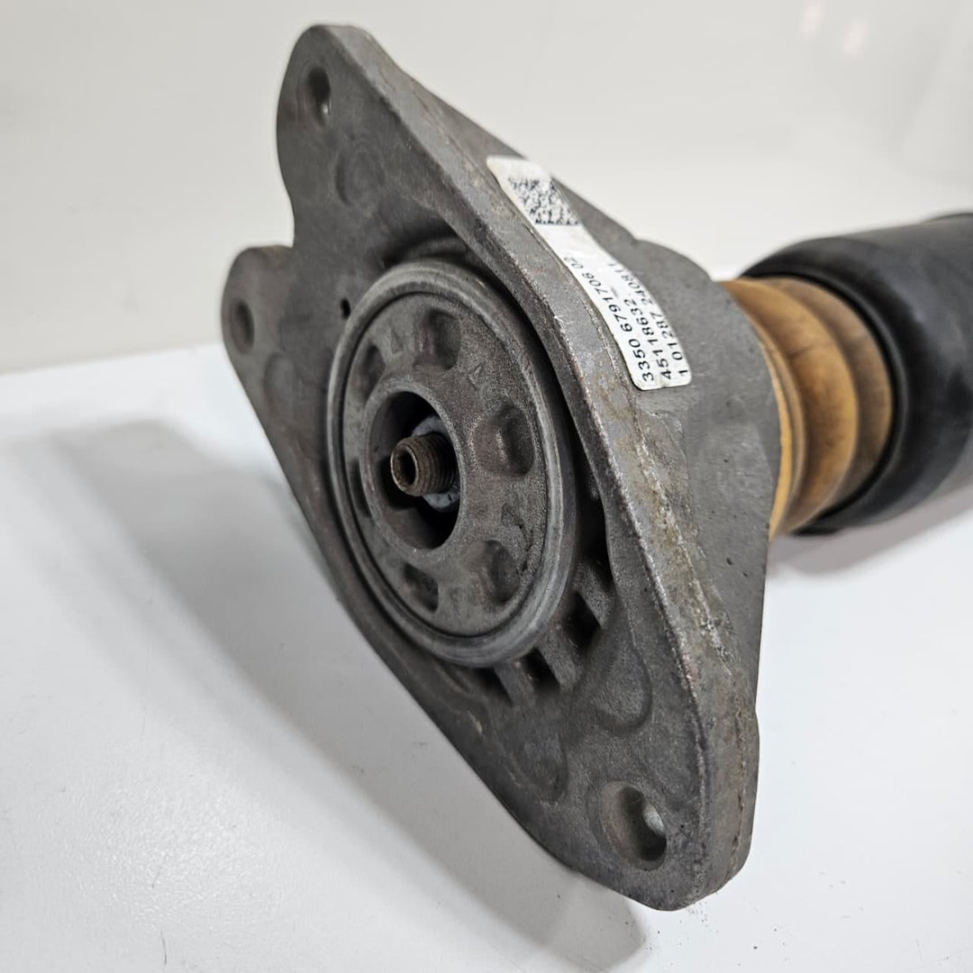 2012-2016 BMW 3 Series F30 328i Rear Right Side Shock Absorber 6791568