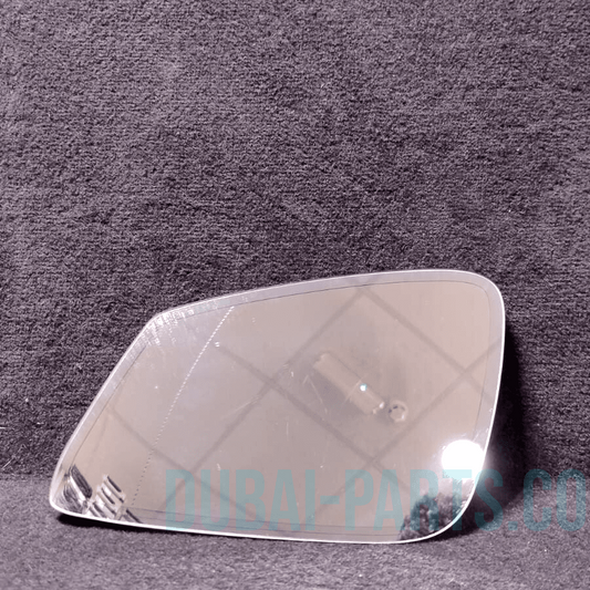 BMW  5 6 SERIES F10 F11 F12 F06 AUTO DIMMING MIRROR GLASS LHS 9250787