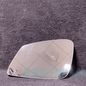 BMW  5 6 SERIES F10 F11 F12 F06 AUTO DIMMING MIRROR GLASS LHS 9250787