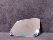 BMW  5 6 SERIES F10 F11 F12 F06 AUTO DIMMING MIRROR GLASS LHS 9250787