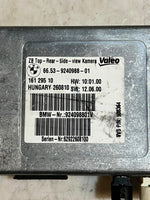 Load image into Gallery viewer, BMW F10 550i 535i and F12 650i 640i View Surrounding Camera Module 9240988