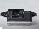 Load image into Gallery viewer, 6782370-2007-2013 BMW X5 E70 X6 E71 Yaw Rate Acceleration Sensor OEM