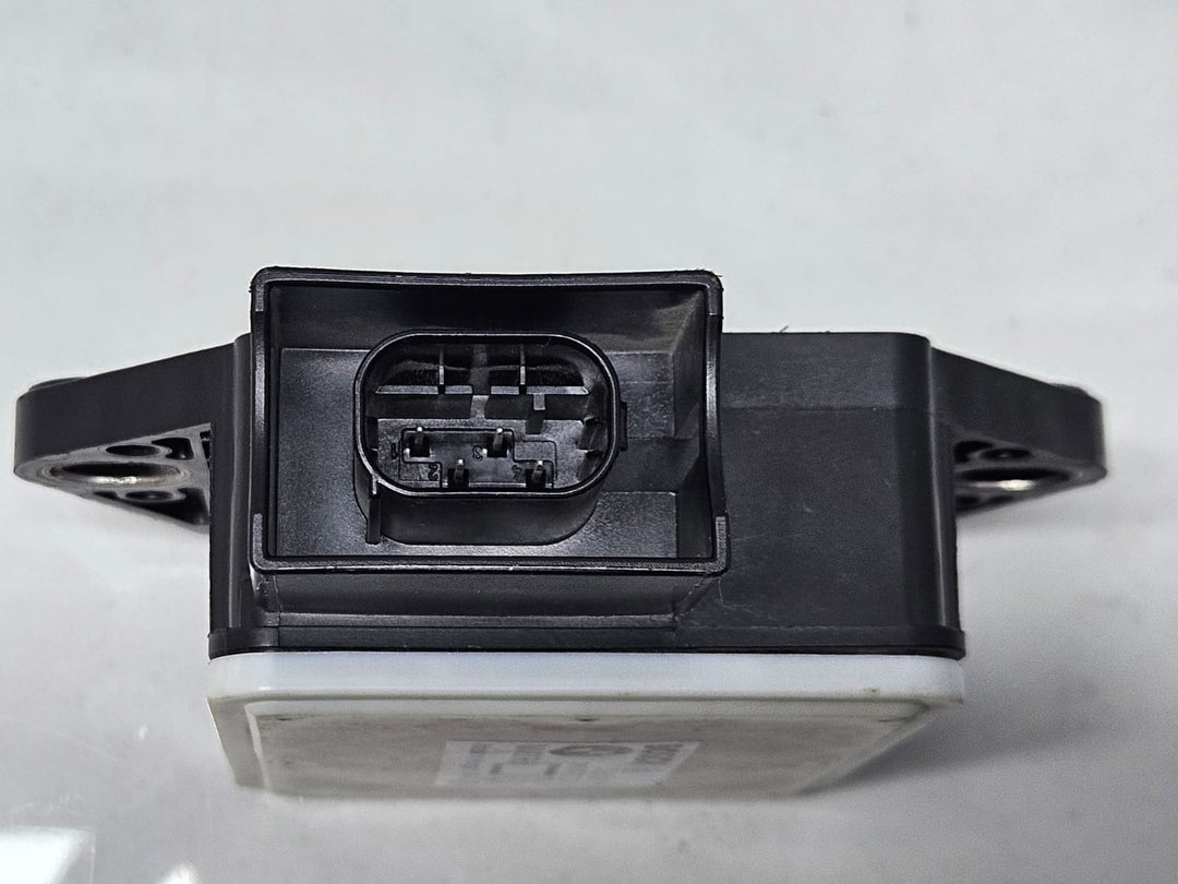 6782370-2007-2013 BMW X5 E70 X6 E71 Yaw Rate Acceleration Sensor OEM