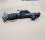Load image into Gallery viewer, BMW Shock Absorber Rear Right Twin-Tube Gas Pressure 6796944 F07 GT