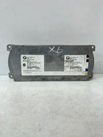 Load image into Gallery viewer, BMW E60, E61, E87, E90, E91, E92 Bluetooth Control Unit Module 9199976 OEM