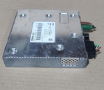 Bild in die Galerieansicht laden, GENUINE BMW F01 F06 F10 F15 F25 F30 G11 CONTROL UNIT TV MODULE2 9366605