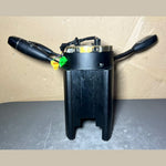 Load image into Gallery viewer, 06-12 Mercedes W164 Steering Column Control Switches Assembly A164 5400845 OEM