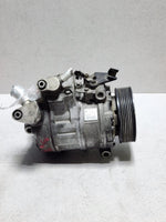Load image into Gallery viewer, 2007-2013 BMW 335i A/C Compressor 6956719 335i E90 E92 E93 N54 N55