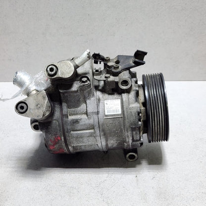 2007-2013 BMW 335i A/C Compressor 6956719 335i E90 E92 E93 N54 N55