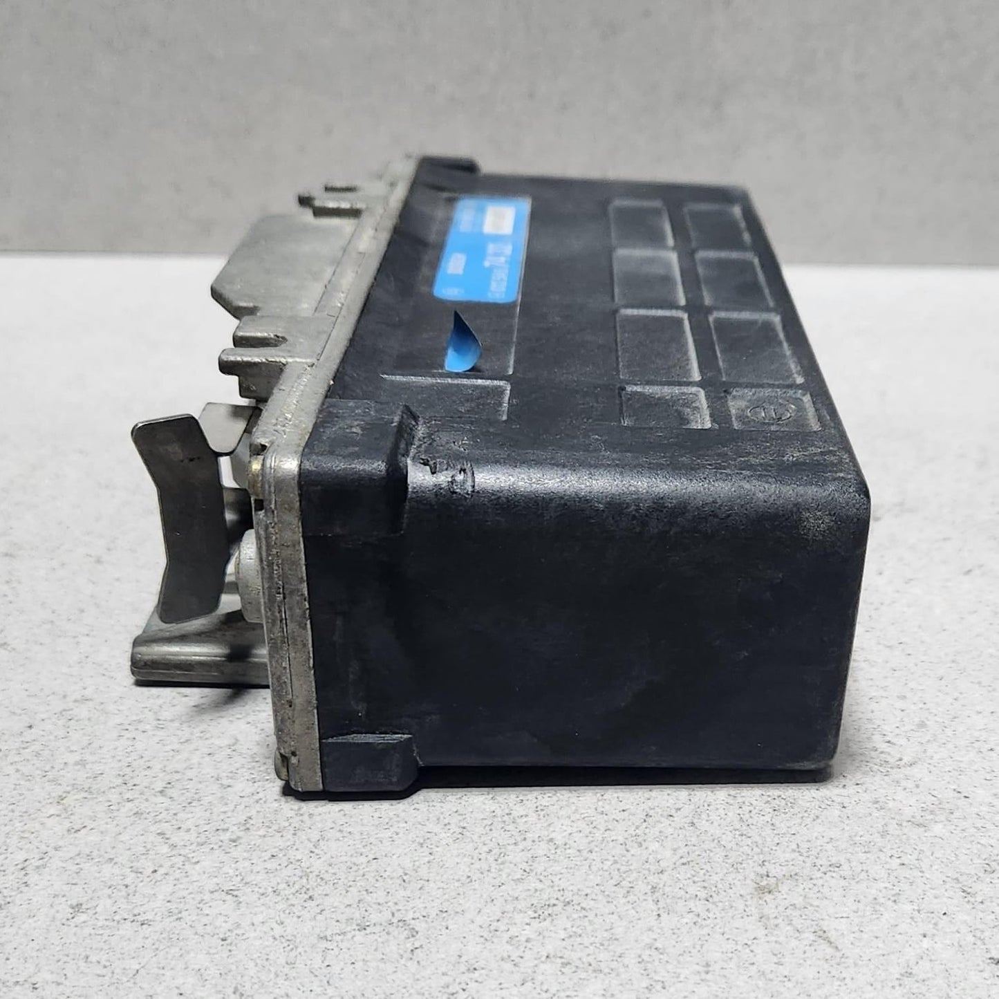 1994-1995 Mercedes-Benz C220 ABS Control Module 0125457432 W202 C220 C280 C36 