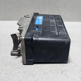 1994-1995 Mercedes-Benz C220 ABS Control Module 0125457432 W202 C220 C280 C36