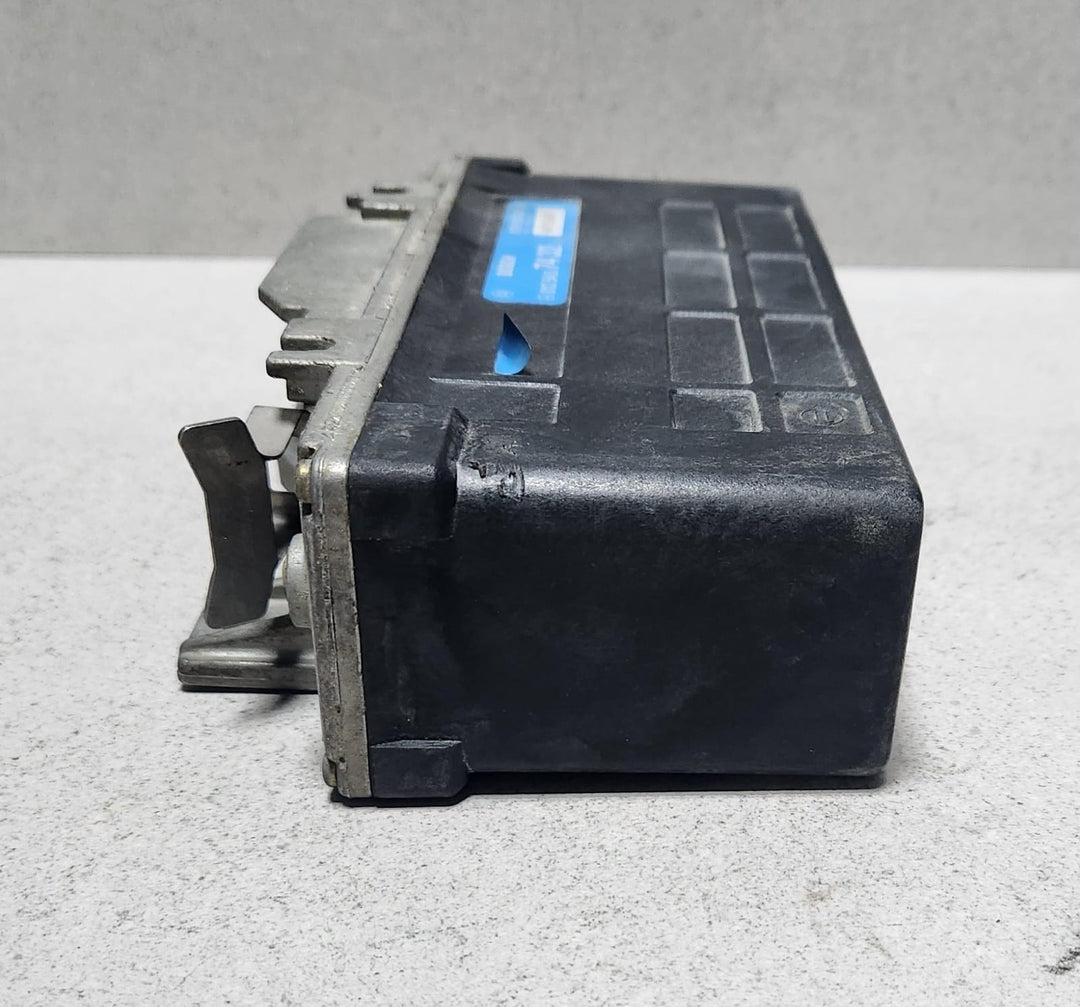1994-1995 Mercedes-Benz C220 ABS Control Module 0125457432 W202 C220 C280 C36 