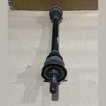 Load image into Gallery viewer, 2012-2018 BMW F01 740i, F06 640i, F07 535i 640i CV Axle Shaft 7577507 REAR LEFT