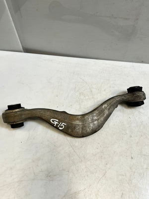 BMW F90 G12 G30 G70 G90 F92 Rear Upper Control Arm Rear Right Upper 6883340 OEM