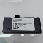 Bild in die Galerieansicht laden, 2022 BMW  iX I20 G61 Tailgate Control Unit 5A53D07
