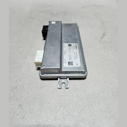 2016-2021 BMW 740i Surround View Camera Control Module 6820956 G11 G12 740i 750i