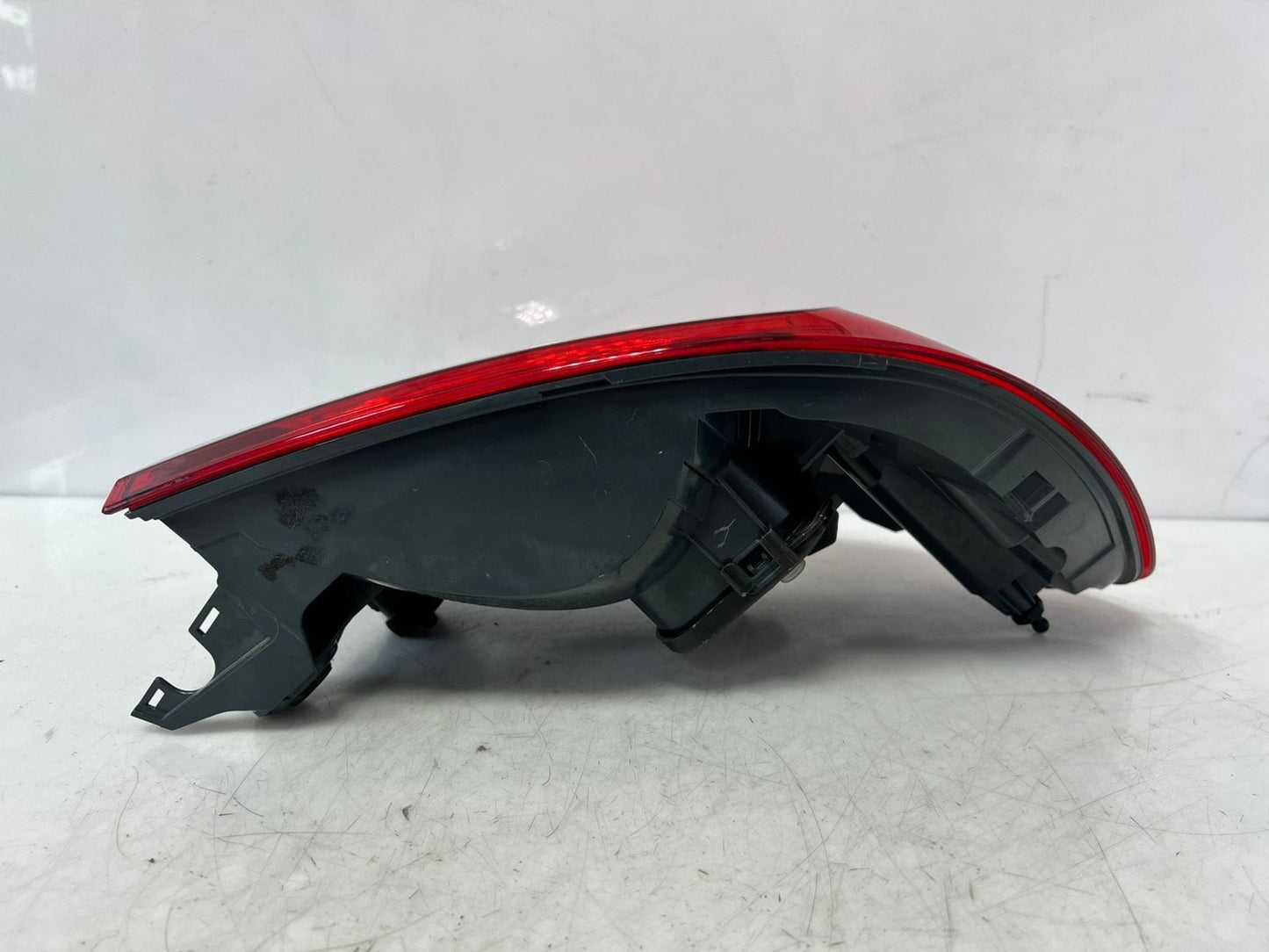 BMW 4' F32 F33 F36 M4 F82 Rear Tail Light Left RIGHT Led 7296097 7296098 OEM