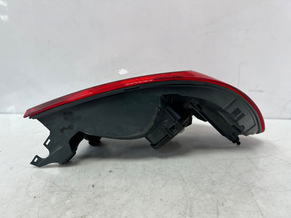 BMW 4' F32 F33 F36 M4 F82 Rear Tail Light Left RIGHT Led 7296097 7296098 OEM
