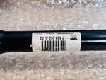 Bild in die Galerieansicht laden, BMW F20 F20 2013 Driveshaft Rear Right 118i  7628252