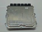 Load image into Gallery viewer, 8740343-2018 BMW 430i F30 F32 F33 B48B Engine Control Unit ECU Set DME OEM