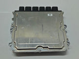 8740343-2018 BMW 430i F30 F32 F33 B48B Engine Control Unit ECU Set DME OEM