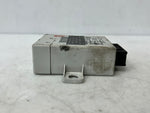 Load image into Gallery viewer, 2004-2010 BMW X3 E83 and X5 E53 Immobilizer Control Unit 6941986 OEM