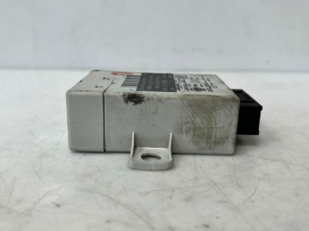 2004-2010 BMW X3 E83 and X5 E53 Immobilizer Control Unit 6941986 OEM