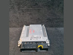 Load image into Gallery viewer, BMW 3 Series E90 E92 ENGINE CONTROL UNIT ECU ONLY  ECM S04 DME 7589705
