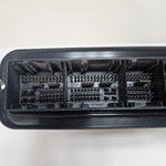 قم بتحميل الصورة إلى عارض الصور، 2007-2013 BMW X5 E70 X6 with N57 3.0D Diesel Engine Control Unit DDE 8517015