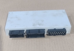 Load image into Gallery viewer, BMW E46 X3 E83 Z8 E52 F25 BCM BODY CONTROL UNIT BASIC MODUL 5 9161931