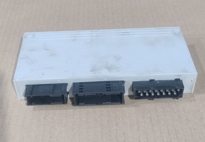 BMW E46 X3 E83 Z8 E52 F25 BCM BODY CONTROL UNIT BASIC MODUL 5 9161931