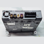 Load image into Gallery viewer, BMW F10 F01 F07 Rear DVD Radio Audio Media Stereo Player Module Unit OEM 9228929