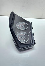 Load image into Gallery viewer,  2012-2018 BMW 320i Instrument Cluster 9232892 2 Series F22 3 Series F30 F31 OEM