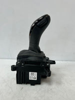 Load image into Gallery viewer, 2014 Genuine BMW X5 F15 Gear Shifter MSPORT 9325507 OEM