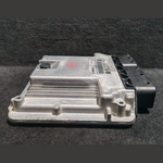 Load image into Gallery viewer, GENUINE BMW 5 SERIES F10 DIESEL B47 ENGINE CONTROL UNIT (ECU) MODULE DDE 8589141