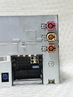 Bild in die Galerieansicht laden, BMW E81 E87 E82 E88 E90 E91 E92 E93 CIC iDrive Navigation Head Unit 9202829