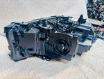 Bild in die Galerieansicht laden, Bmw G30 LHD LED headlight Headlamp 7439195