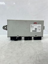 2013-2018 BMW 5 Series F10 F11 and M5 M6 F12 F06 Body Control Module 9359011 OEM
