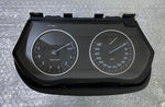 قم بتحميل الصورة إلى عارض الصور، OEM BMW F45 F46 F48 X1 6WA Petrol Instrument Cluster Speedometer HUD 6804954